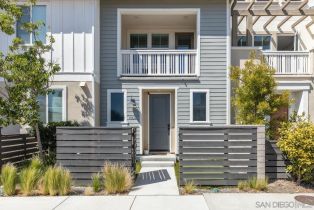 Condominium, 1107 Hibiscus way, Oceanside, CA 92054 - 3