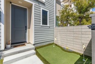 Condominium, 1107 Hibiscus way, Oceanside, CA 92054 - 4