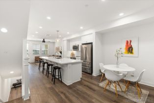 Condominium, 1107 Hibiscus way, Oceanside, CA 92054 - 5