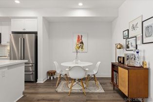 Condominium, 1107 Hibiscus way, Oceanside, CA 92054 - 6