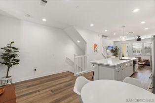 Condominium, 1107 Hibiscus way, Oceanside, CA 92054 - 7