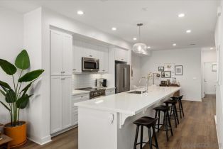 Condominium, 1107 Hibiscus way, Oceanside, CA 92054 - 8