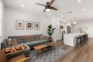 Condominium, 1107 Hibiscus Way, Oceanside, CA  Oceanside, CA 92054