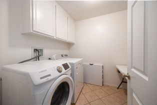 Single Family Residence, 314 La Soledad way, Oceanside, CA 92057 - 10