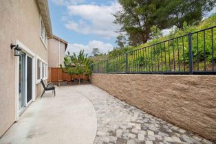 Single Family Residence, 314 La Soledad way, Oceanside, CA 92057 - 11