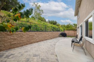 Single Family Residence, 314 La Soledad way, Oceanside, CA 92057 - 12