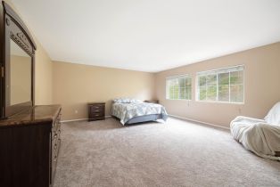 Single Family Residence, 314 La Soledad way, Oceanside, CA 92057 - 13