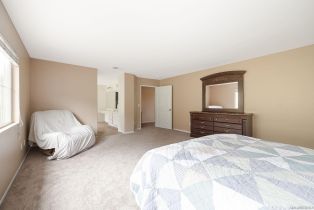 Single Family Residence, 314 La Soledad way, Oceanside, CA 92057 - 14