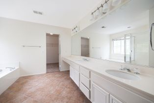 Single Family Residence, 314 La Soledad way, Oceanside, CA 92057 - 15