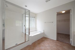 Single Family Residence, 314 La Soledad way, Oceanside, CA 92057 - 16