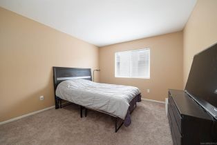 Single Family Residence, 314 La Soledad way, Oceanside, CA 92057 - 17