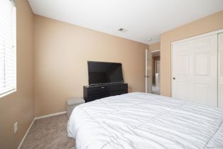 Single Family Residence, 314 La Soledad way, Oceanside, CA 92057 - 18