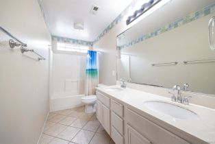 Single Family Residence, 314 La Soledad way, Oceanside, CA 92057 - 19