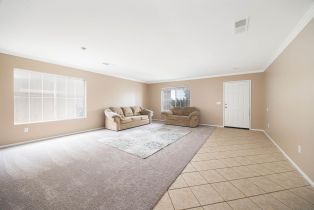 Single Family Residence, 314 La Soledad way, Oceanside, CA 92057 - 2