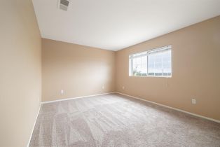 Single Family Residence, 314 La Soledad way, Oceanside, CA 92057 - 20