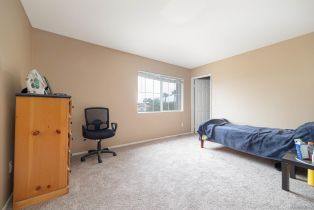 Single Family Residence, 314 La Soledad way, Oceanside, CA 92057 - 22