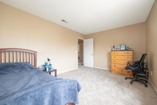 Single Family Residence, 314 La Soledad way, Oceanside, CA 92057 - 23