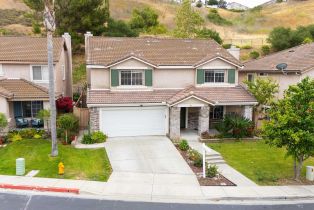 Single Family Residence, 314 La Soledad way, Oceanside, CA 92057 - 25