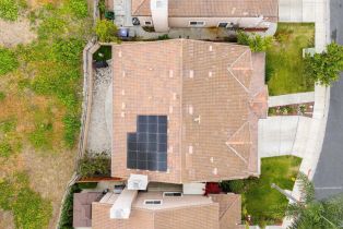 Single Family Residence, 314 La Soledad way, Oceanside, CA 92057 - 27