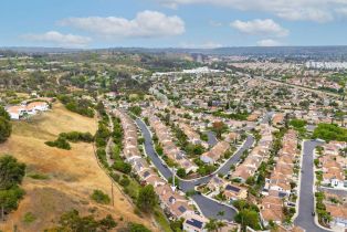 Single Family Residence, 314 La Soledad way, Oceanside, CA 92057 - 28