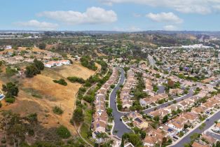 Single Family Residence, 314 La Soledad way, Oceanside, CA 92057 - 29
