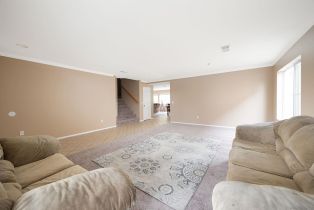 Single Family Residence, 314 La Soledad way, Oceanside, CA 92057 - 3