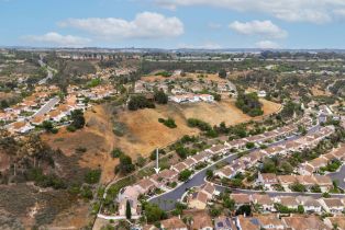 Single Family Residence, 314 La Soledad way, Oceanside, CA 92057 - 30
