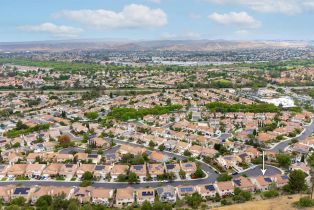 Single Family Residence, 314 La Soledad way, Oceanside, CA 92057 - 33