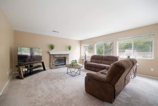 Single Family Residence, 314 La Soledad way, Oceanside, CA 92057 - 4