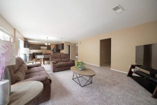 Single Family Residence, 314 La Soledad way, Oceanside, CA 92057 - 5