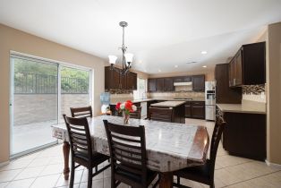 Single Family Residence, 314 La Soledad way, Oceanside, CA 92057 - 6