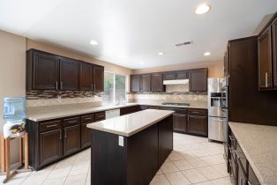 Single Family Residence, 314 La Soledad way, Oceanside, CA 92057 - 7