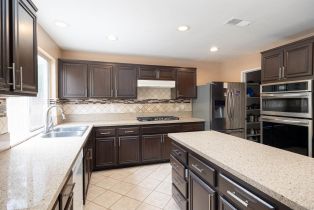 Single Family Residence, 314 La Soledad way, Oceanside, CA 92057 - 9