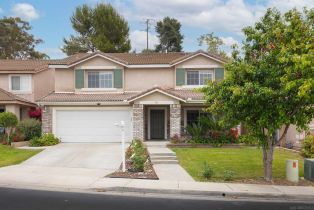 Single Family Residence, 314 La Soledad Way, Oceanside, CA  Oceanside, CA 92057