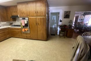 Single Family Residence, 1345 Green Canyon rd, Fallbrook, CA 92028 - 10