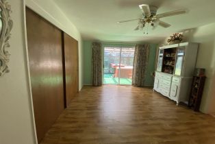 Single Family Residence, 1345 Green Canyon rd, Fallbrook, CA 92028 - 11