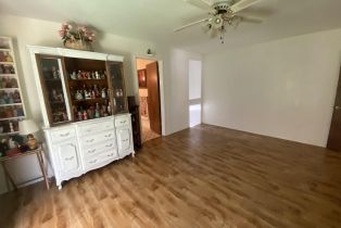 Single Family Residence, 1345 Green Canyon rd, Fallbrook, CA 92028 - 12