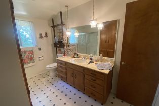 Single Family Residence, 1345 Green Canyon rd, Fallbrook, CA 92028 - 13