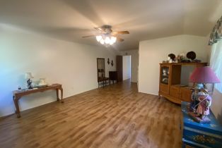 Single Family Residence, 1345 Green Canyon rd, Fallbrook, CA 92028 - 14