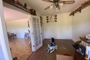 Single Family Residence, 1345 Green Canyon rd, Fallbrook, CA 92028 - 15