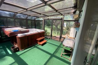 Single Family Residence, 1345 Green Canyon rd, Fallbrook, CA 92028 - 16