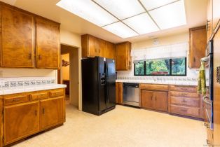 Single Family Residence, 1345 Green Canyon rd, Fallbrook, CA 92028 - 17