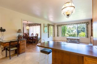Single Family Residence, 1345 Green Canyon rd, Fallbrook, CA 92028 - 18