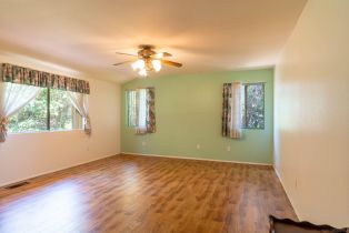 Single Family Residence, 1345 Green Canyon rd, Fallbrook, CA 92028 - 19