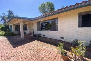 Single Family Residence, 1345 Green Canyon rd, Fallbrook, CA 92028 - 2