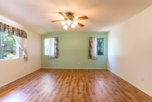 Single Family Residence, 1345 Green Canyon rd, Fallbrook, CA 92028 - 20