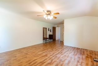 Single Family Residence, 1345 Green Canyon rd, Fallbrook, CA 92028 - 21