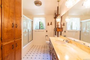 Single Family Residence, 1345 Green Canyon rd, Fallbrook, CA 92028 - 22