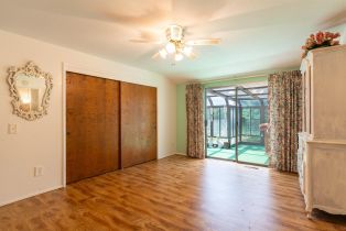 Single Family Residence, 1345 Green Canyon rd, Fallbrook, CA 92028 - 23