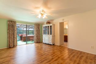 Single Family Residence, 1345 Green Canyon rd, Fallbrook, CA 92028 - 24